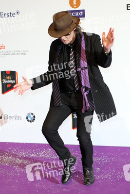 Udo Lindenberg