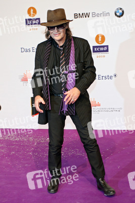 Udo Lindenberg
