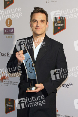 Robbie Williams