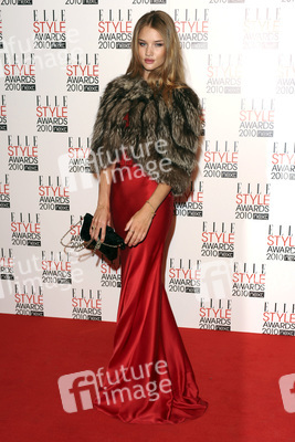 Rosie Huntington-Whiteley