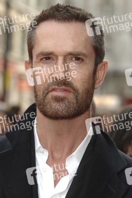 Rupert Everett