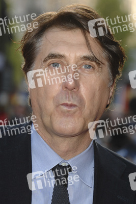 Bryan Ferry