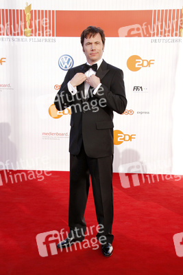 Michael Herbig / Bully