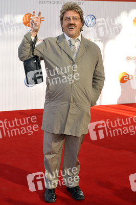 Hape Kerkeling als Horst Schlämmer