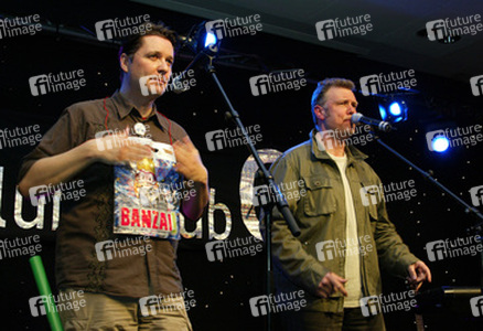 Nico Walser, Wolfgang Grieger