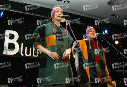 Nico Walser, Wolfgang Grieger