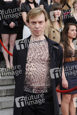 Wladimir Anatoljewitsch Malachow