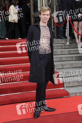 Wladimir Anatoljewitsch Malachow