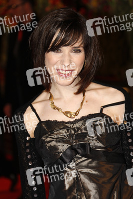 Sally Hawkins