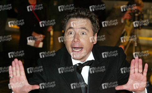 Michael 'Bully' Herbig