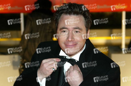 Michael 'Bully' Herbig