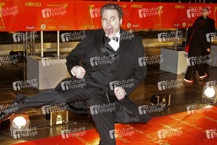 Michael 'Bully' Herbig