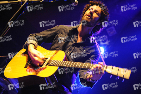 Max Herre (Freundeskreis, FK-Allstars)