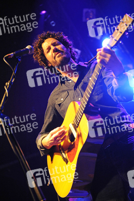 Max Herre (Freundeskreis, FK-Allstars)