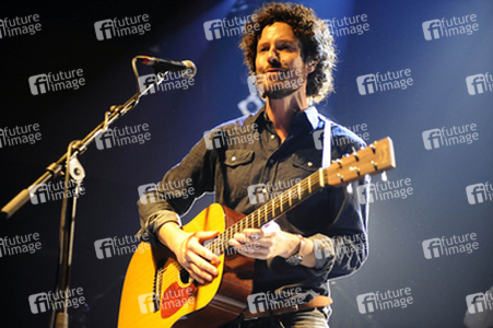 Max Herre (Freundeskreis, FK-Allstars)