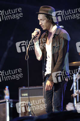 Brandon Boyd