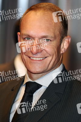 Francois Pienaar