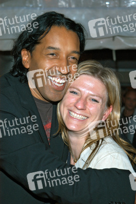 Cherno Jobatay, Julia Bassmann