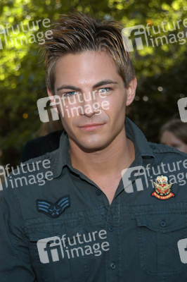 Christoph Kornschober