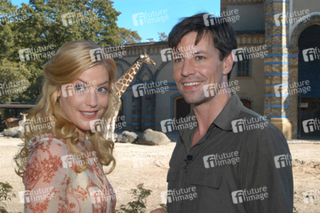 Susanne Gärtner, Roman Rossa