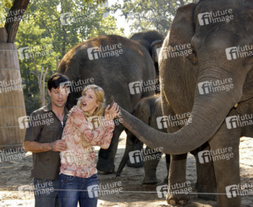 Roman Rossa, Susanne Gärtner
