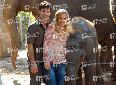 Roman Rossa, Susanne Gärtner