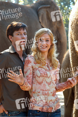 Roman Rossa, Susanne Gärtner