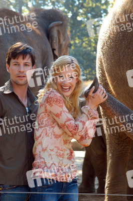 Roman Rossa, Susanne Gärtner