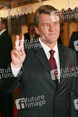 Wiktor Juschtschenko