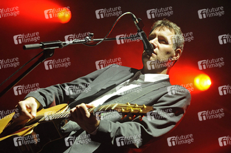 Marcus Wiebusch (Kettcar)