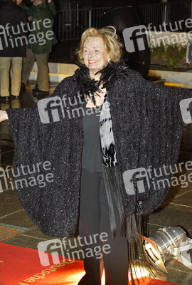 Ruth-Maria Kubitschek