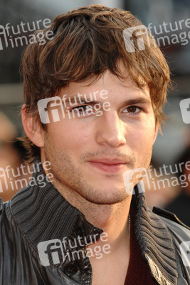 Ashton Kutcher