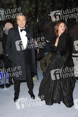 Mario Testino, Tracey Emin