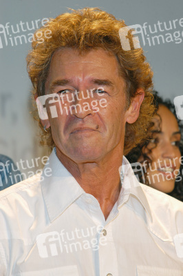 Peter Maffay