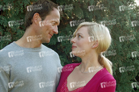 Markus Knüfken, Susanna Simon