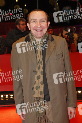 Eddie Marsan