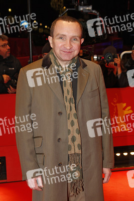 Eddie Marsan