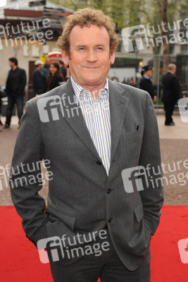 Colm Meaney