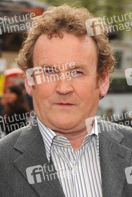 Colm Meaney