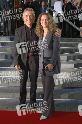 Hartmut 'Muck' Schulze-Gerlach