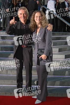 Hartmut 'Muck' Schulze-Gerlach