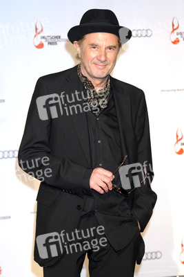 Stefan Waggershausen