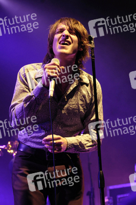 Paolo Nutini