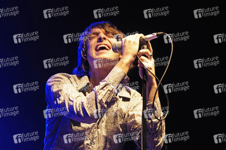 Paolo Nutini