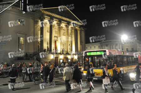 Deutsche Staatsoper