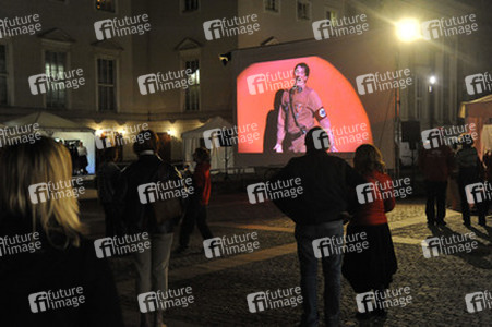 Opern- und Theater-Nacht