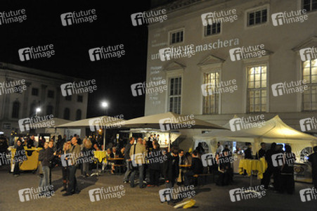 Opern- und Theater-Nacht