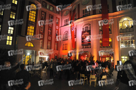 Admiralspalast-Theater