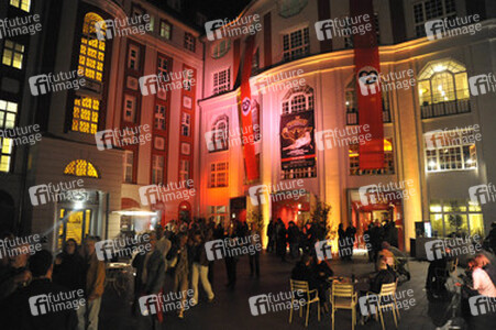 Admiralspalast-Theater