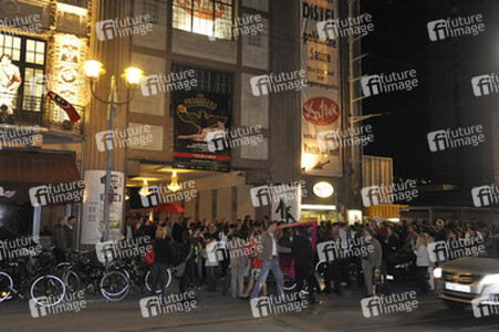 Admiralspalast-Theater